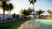 pool (3)