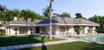 property (1)