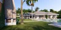 property (2)