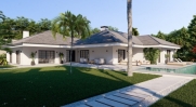 property (3)