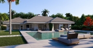 property (4)