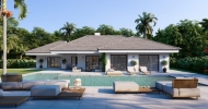 property (5)