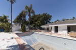 property (6)