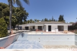 property (7)