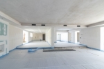 room (1)