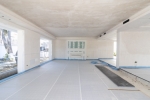 room (2)
