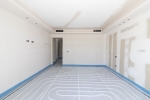 room (3)