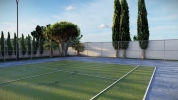 tennis court (2)