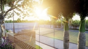 tennis court (3)