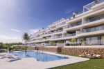 RENDERS (2)