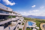 RENDERS (3)