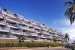RENDERS (4)