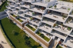 RENDERS (5)