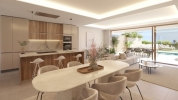 DINING ROOM (2)