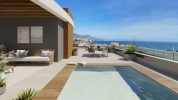 POOL (1)