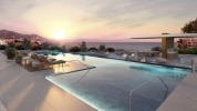 POOL (2)