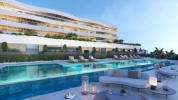 PROPERTY (2)