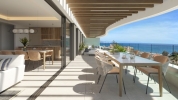 TERRACE (3)