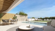 TERRACE (4)