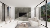 LIVING ROOM (1)