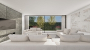 LIVING ROOM (2)