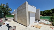 PROPERTY (1)