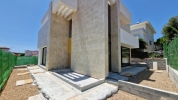 PROPERTY (2)