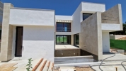 PROPERTY (3)