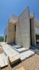 PROPERTY (4)