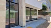 PROPERTY (5)