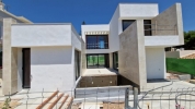 PROPERTY (6)