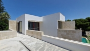 PROPERTY (7)