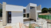 PROPERTY (8)