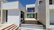 PROPERTY (9)