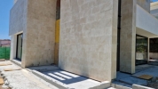 PROPERTY (10)