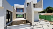 PROPERTY (12)