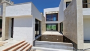 PROPERTY (13)