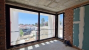 ROOM (3)