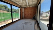 ROOM (5)