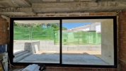 ROOM (6)