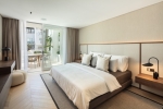 bedroom (15)