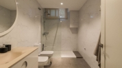 bathroom (2)