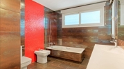 bathroom (3)