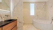 bathroom (4)
