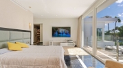 bedroom (1)