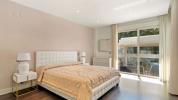 bedroom (2)