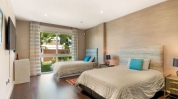 bedroom (3)