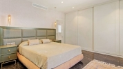 bedroom (4)