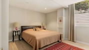 bedroom (5)