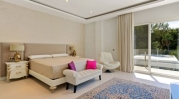 bedroom (6)